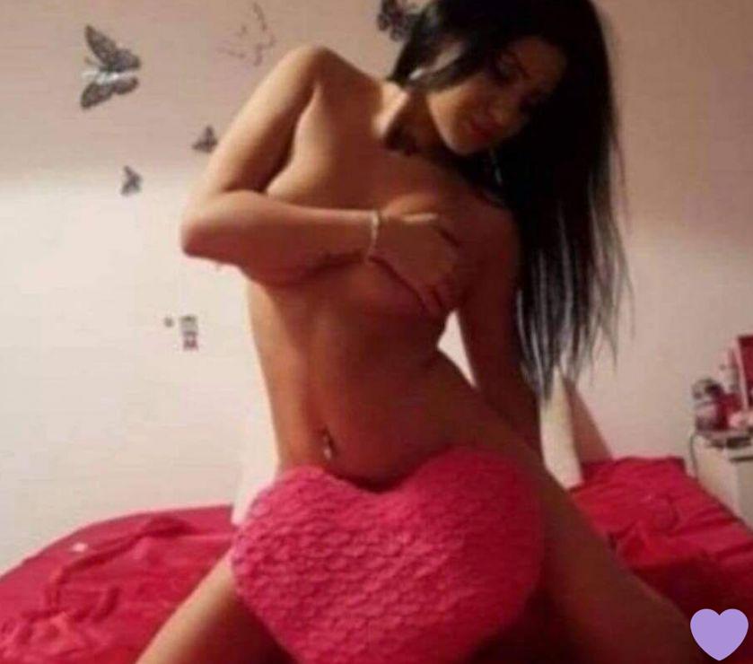 Arwen Wifey 23 de Rennes