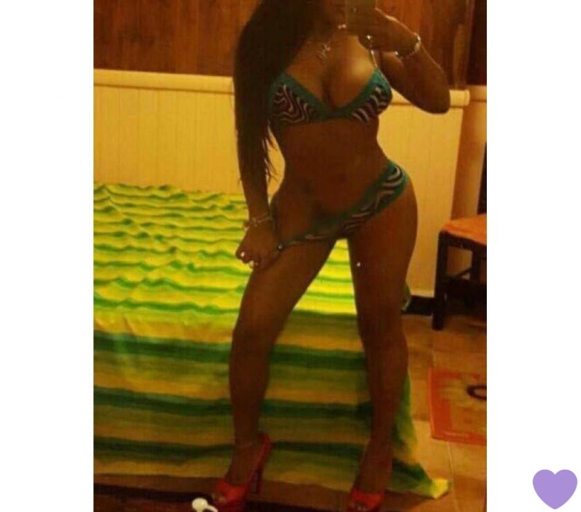 Friedoline Lovely-sugarbaby 28 de Rennes